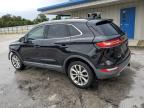 LINCOLN MKC SELECT photo