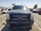 FORD F250 SUPER photo