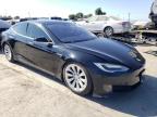 TESLA MODEL S photo