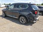 BMW X3 XDRIVE3 снимка