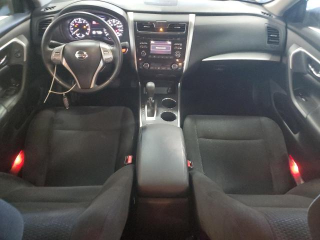 2015 NISSAN ALTIMA 4D 1N4AL3AP3FC595612