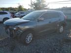 NISSAN ROGUE S photo