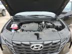 HYUNDAI TUCSON SE photo