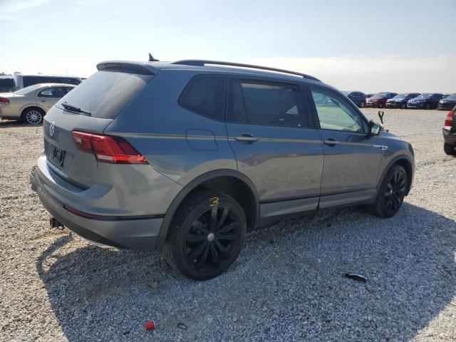 2020 VOLKSWAGEN TIGUAN SE - 3VV3B7AX8LM134043
