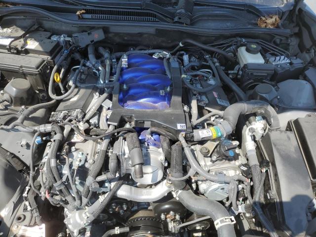 JTHYP5BC8P5008846 2023 LEXUS RC