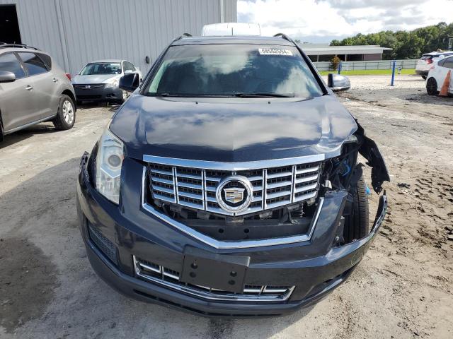 2015 CADILLAC SRX - 3GYFNAE32FS521768