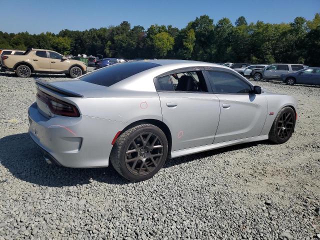 2019 DODGE CHARGER SC - 2C3CDXGJ4KH734779
