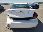 FORD TAURUS SES photo