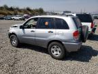 TOYOTA RAV4 photo