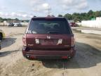 HONDA PILOT EX photo