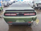 DODGE CHALLENGER photo