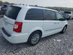 CHRYSLER TOWN & COU photo