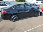 NISSAN SENTRA S photo