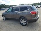 BUICK ENCLAVE CX photo