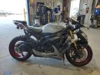 2023 SUZUKI GSX-R750 - JS1GR7MA6P7101331