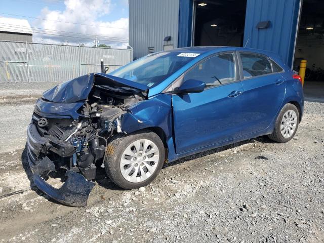 Vin: kmhd25lh9gu298542, lot: 68522124, hyundai elantra 2016 img_1