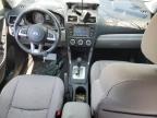 SUBARU FORESTER 2 photo