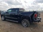 GMC SIERRA K15 photo