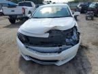 Lot #3024630566 2017 CHEVROLET IMPALA LT