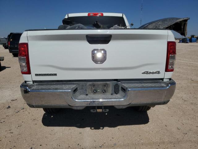 2024 RAM TRUCK 3C6UR5DL7RG156383