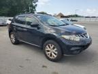 NISSAN MURANO S photo