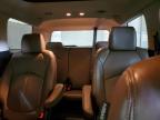 GMC ACADIA SLT photo