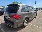 VOLKSWAGEN ROUTAN SE photo