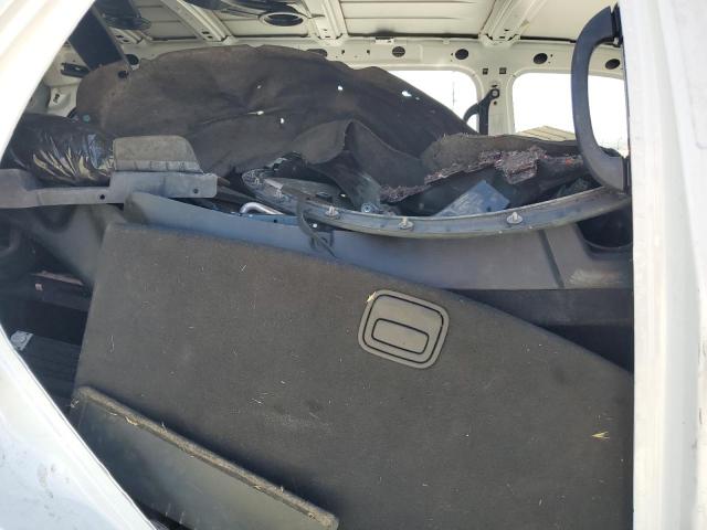 2017 DODGE DURANGO R/ - 1C4SDHCTXHC610709