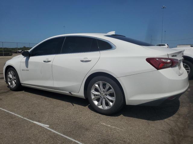 2020 CHEVROLET MALIBU LT 1G1ZD5ST8LF093179  67949884