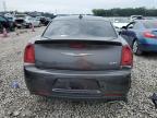 CHRYSLER 300 S photo