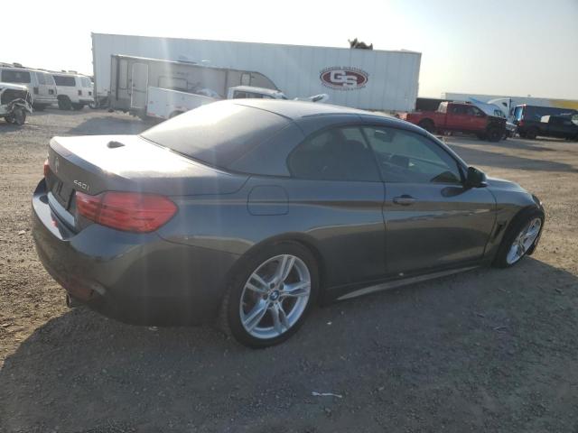 VIN WBA4U1C53H5A15626 2017 BMW 4 Series, 440XI no.3