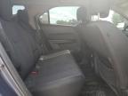 CHEVROLET EQUINOX LS photo