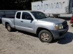 TOYOTA TACOMA ACC photo