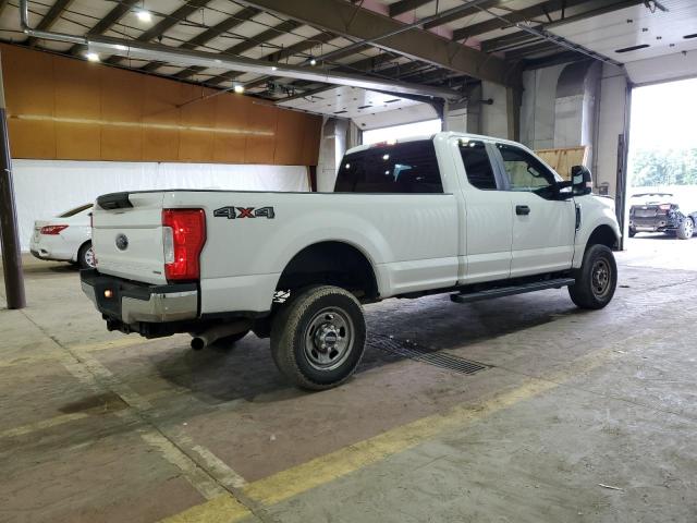 2017 FORD F350 SUPER 1FT8X3B64HEF41715  68046334