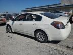 NISSAN ALTIMA BAS photo