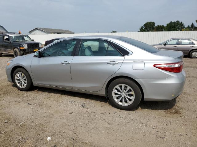 VIN 4T1BF1FK4FU998494 2015 Toyota Camry, LE no.2