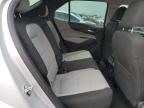 CHEVROLET EQUINOX LS photo