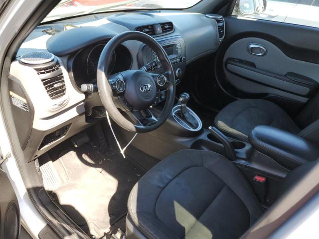 VIN KNDJP3A53F7787540 2015 KIA Soul, + no.8