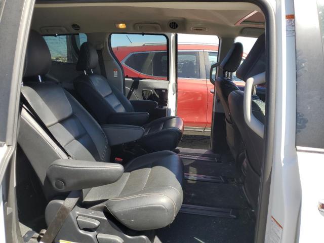 2020 TOYOTA SIENNA SE 5TDEZ3DC8LS233403