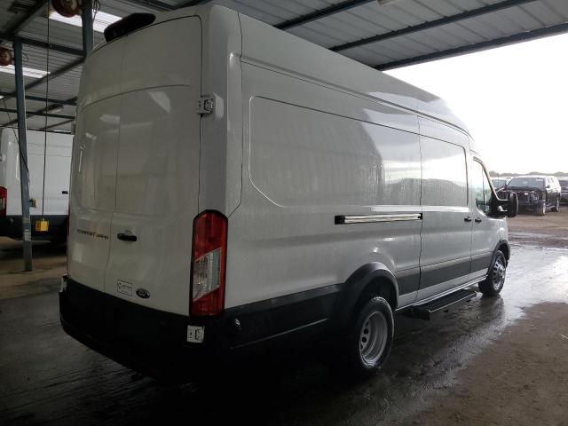 2022 FORD TRANSIT T- 1FTRU8XG3NKA70908  67283484