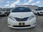 Lot #2928887488 2017 TOYOTA SIENNA XLE