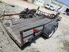 Lot #3022668816 2018 OTHER TRAILER