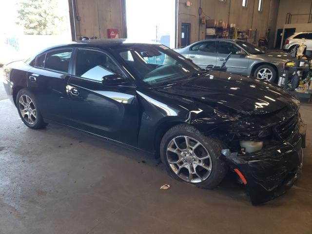 Vin: 2c3cdxjg8gh304158, lot: 69207494, dodge charger sxt 20164