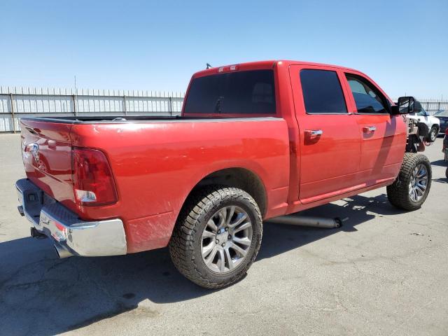Vin: 1c6rr6lt7ds523880, lot: 67349564, ram 1500 slt 20133