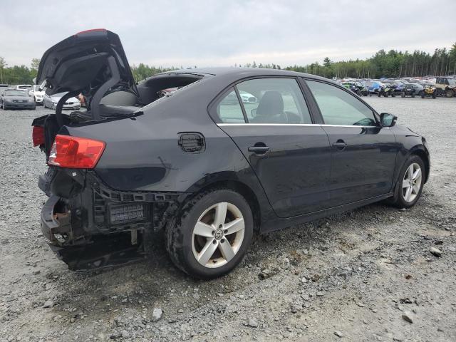 Vin: 3vwdl7aj2em366052, lot: 69010344, volkswagen jetta tdi 20143