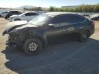 2017 NISSAN SENTRA S - 3N1AB7AP8HY313353