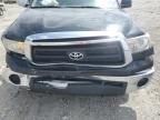 TOYOTA TUNDRA DOU photo