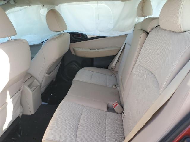 2015 SUBARU OUTBACK 2. - 4S4BSBAC1F3317523