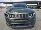 JEEP COMPASS LA photo