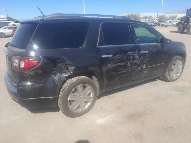 GMC ACADIA DEN 2014 black 4dr spor gas 1GKKVTKD8EJ342345 photo #4